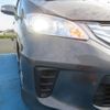 honda freed-hybrid 2014 CFJ1725936 image 59