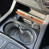 mercedes-benz gls-class 2016 -MERCEDES-BENZ--Benz GLS LDA-166824--WDC1668242A741981---MERCEDES-BENZ--Benz GLS LDA-166824--WDC1668242A741981- image 12