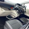 toyota sienta 2016 CFJ1625868 image 14