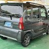 daihatsu tanto 2024 GOO_JP_700060017330240717005 image 14