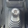 suzuki jimny 2018 CFJ1685765 image 10