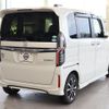 honda n-box 2018 -HONDA--N BOX DBA-JF3--JF3-1100795---HONDA--N BOX DBA-JF3--JF3-1100795- image 9