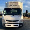 mitsubishi-fuso canter 2017 -MITSUBISHI--Canter TPG-FED90--FED90-550156---MITSUBISHI--Canter TPG-FED90--FED90-550156- image 2