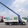 hino dutro 2010 CFJ1525117 image 6