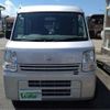 nissan clipper-van 2020 -NISSAN 【郡山 480ﾜ0655】--Clipper Van HBD-DR17V--DR17V-436487---NISSAN 【郡山 480ﾜ0655】--Clipper Van HBD-DR17V--DR17V-436487- image 2