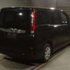 toyota noah 2015 -TOYOTA--Noah DBA-ZRR80G--ZRR80-0142683---TOYOTA--Noah DBA-ZRR80G--ZRR80-0142683- image 2