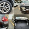 nissan juke 2011 -NISSAN--Juke DBA-YF15--YF15-033753---NISSAN--Juke DBA-YF15--YF15-033753- image 7