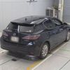 lexus ct 2011 -LEXUS--Lexus CT ZWA10-2034198---LEXUS--Lexus CT ZWA10-2034198- image 2