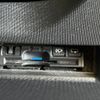 toyota aqua 2018 CFJ1672323 image 6