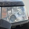 mitsubishi delica-d5 2016 -MITSUBISHI--Delica D5 LDA-CV1W--CV1W-1106750---MITSUBISHI--Delica D5 LDA-CV1W--CV1W-1106750- image 22