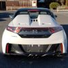 honda s660 2015 -HONDA--S660 DBA-JW5--JW5-1009540---HONDA--S660 DBA-JW5--JW5-1009540- image 6