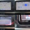 toyota sienta 2020 -TOYOTA--Sienta 5BA-NSP170G--NSP170-7265403---TOYOTA--Sienta 5BA-NSP170G--NSP170-7265403- image 12