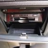 toyota camry 2017 -TOYOTA--Camry DAA-AXVH70--AXVH70-1004293---TOYOTA--Camry DAA-AXVH70--AXVH70-1004293- image 10