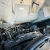 hino ranger 1999 GOO_NET_EXCHANGE_0940021A30250521W001 image 31