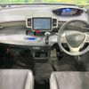 honda freed-spike-hybrid 2014 CFJ1737292 image 2
