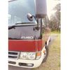 mitsubishi-fuso rosa-bus 2008 GOO_JP_700090373030250527001 image 10