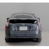 toyota prius 2016 -TOYOTA 【四日市 310ﾂ1661】--Prius DAA-ZVW50--ZVW50-6047776---TOYOTA 【四日市 310ﾂ1661】--Prius DAA-ZVW50--ZVW50-6047776- image 36