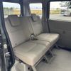 nissan clipper-rio 2025 quick_quick_3BA-DR17W_DR17W-347866 image 14
