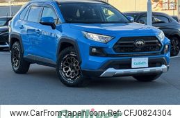 toyota rav4 2019 -TOYOTA--RAV4 6BA-MXAA54--MXAA54-2002568---TOYOTA--RAV4 6BA-MXAA54--MXAA54-2002568-