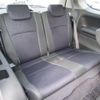 honda odyssey 2010 -HONDA 【名変中 】--Odyssey RB3--1000239---HONDA 【名変中 】--Odyssey RB3--1000239- image 4