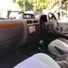 toyota land-cruiser-prado 2001 GOO_JP_700050729330250427001 image 54