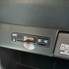 honda n-box 2017 CFJ1606269 image 10