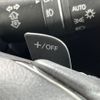 mazda cx-3 2018 CFJ1573320 image 4