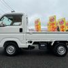 honda acty-truck 2021 -HONDA--Acty Truck EBD-HA8--HA8-1506787---HONDA--Acty Truck EBD-HA8--HA8-1506787- image 5