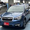 subaru forester 2016 -SUBARU--Forester DBA-SJ5--082001---SUBARU--Forester DBA-SJ5--082001- image 4