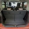 suzuki wagon-r 2024 -SUZUKI--Wagon R Smile 5AA-MX91S--MX91S-236***---SUZUKI--Wagon R Smile 5AA-MX91S--MX91S-236***- image 27