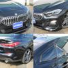 bmw 2-series 2021 -BMW--BMW 2 Series 3DA-7M20--WBA32AM0X07J20643---BMW--BMW 2 Series 3DA-7M20--WBA32AM0X07J20643- image 7