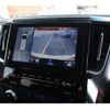 toyota vellfire 2015 -TOYOTA--Vellfire DBA-AGH30W--AGH30-0040809---TOYOTA--Vellfire DBA-AGH30W--AGH30-0040809- image 3