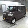 honda n-box 2014 -HONDA 【愛媛 581の9513】--N BOX JF1-1433297---HONDA 【愛媛 581の9513】--N BOX JF1-1433297- image 5