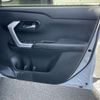 toyota raize 2023 -TOYOTA--Raize 5BA-A201A--A201A-0072420---TOYOTA--Raize 5BA-A201A--A201A-0072420- image 13
