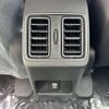 honda honda-others 2024 -HONDA--WR-V 5BA-DG5--DG5-1026***---HONDA--WR-V 5BA-DG5--DG5-1026***- image 7