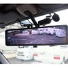 toyota hiace-van 2000 CFJ1509297 image 13