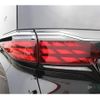 toyota alphard 2023 -TOYOTA--Alphard 3BA-AGH45W--AGH45-0002284---TOYOTA--Alphard 3BA-AGH45W--AGH45-0002284- image 14