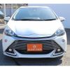 toyota aqua 2016 -TOYOTA--AQUA DAA-NHP10--NHP10-2532853---TOYOTA--AQUA DAA-NHP10--NHP10-2532853- image 7