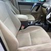 toyota land-cruiser-prado 2015 -TOYOTA--Land Cruiser Prado GDJ150W-0009500---TOYOTA--Land Cruiser Prado GDJ150W-0009500- image 8