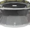 mercedes-benz c-class 2017 quick_quick_205004_WDD2050042R222734 image 16