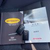 toyota auris 2013 AF-NZE181-6008133 image 15