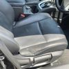 nissan x-trail 2015 -NISSAN--X-Trail DBA-NT32--NT32-042694---NISSAN--X-Trail DBA-NT32--NT32-042694- image 16