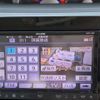 daihatsu tanto 2014 quick_quick_DBA-LA600S_LA600S-0230736 image 19