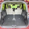 daihatsu cast 2018 CFJ1573733 image 10