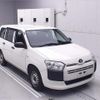 toyota probox-van 2022 -TOYOTA--Probox Van NHP160V-0046534---TOYOTA--Probox Van NHP160V-0046534- image 1
