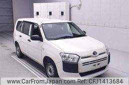 toyota probox-van 2022 -TOYOTA--Probox Van NHP160V-0046534---TOYOTA--Probox Van NHP160V-0046534-