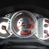 toyota 86 2014 -TOYOTA--86 DBA-ZN6--ZN6-049809---TOYOTA--86 DBA-ZN6--ZN6-049809- image 14