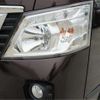 nissan caravan-van 2020 -NISSAN--Caravan Van VR2E26--VR2E26-127088---NISSAN--Caravan Van VR2E26--VR2E26-127088- image 40