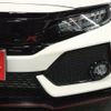 honda civic 2019 -HONDA--Civic FK8--FK8-1200431---HONDA--Civic FK8--FK8-1200431- image 36