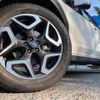 subaru xv 2018 -SUBARU--Subaru XV DBA-GT7--GT7-074929---SUBARU--Subaru XV DBA-GT7--GT7-074929- image 17